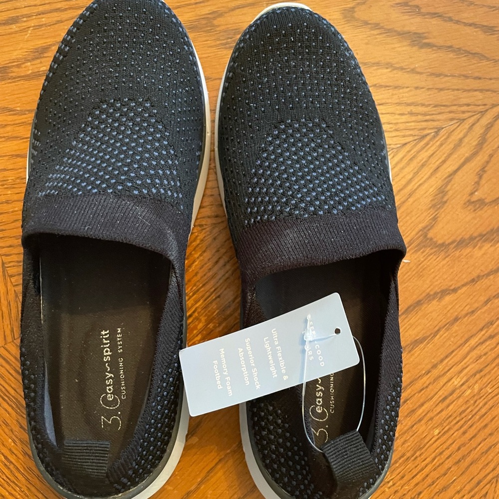Easy Spirit NWT